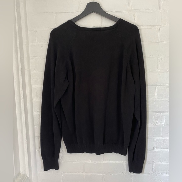 GAP sweater - Picture 3 of 4